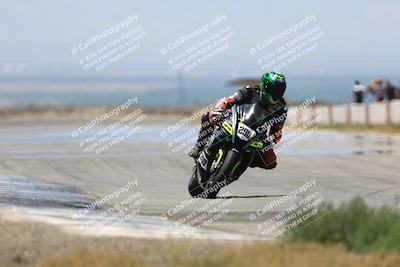 media/Jun-28-2025-CRA (Sat) [[8017bea174]]/Race Photos/Race 5/